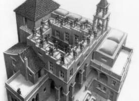 快乐密室逃脱【和密室攻略】