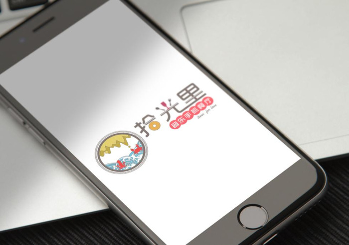 餐厅logo设计说明范文【餐厅logo设计说明】