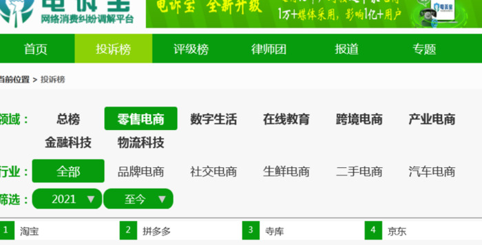 微店怎么样?【微店有用吗】