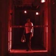 血肉之花真的还是假的【血肉之花是不是真实的】