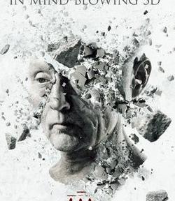 血肉之花真的还是假的【血肉之花是不是真实的】