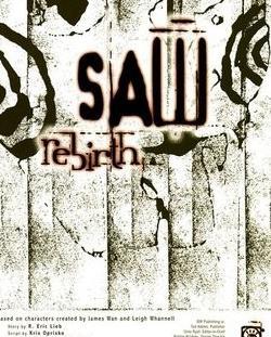 血肉之花真的还是假的【血肉之花是不是真实的】