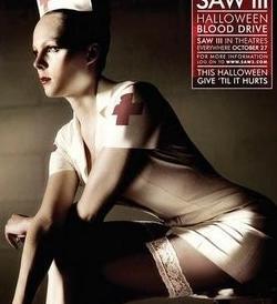 血肉之花真的还是假的【血肉之花是不是真实的】