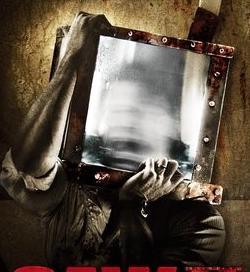 血肉之花真的还是假的【血肉之花是不是真实的】