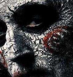 血肉之花真的还是假的【血肉之花是不是真实的】