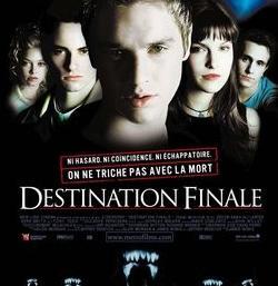 血肉之花真的还是假的【血肉之花是不是真实的】