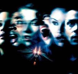 血肉之花真的还是假的【血肉之花是不是真实的】