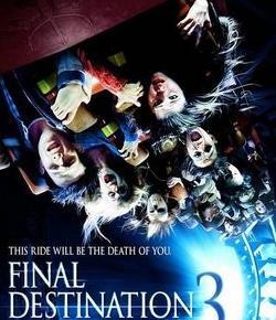 血肉之花真的还是假的【血肉之花是不是真实的】