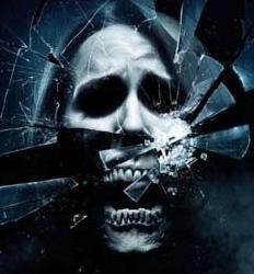 血肉之花真的还是假的【血肉之花是不是真实的】