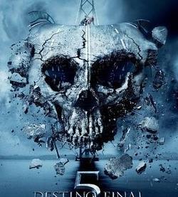 血肉之花真的还是假的【血肉之花是不是真实的】