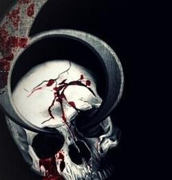 血肉之花真的还是假的【血肉之花是不是真实的】