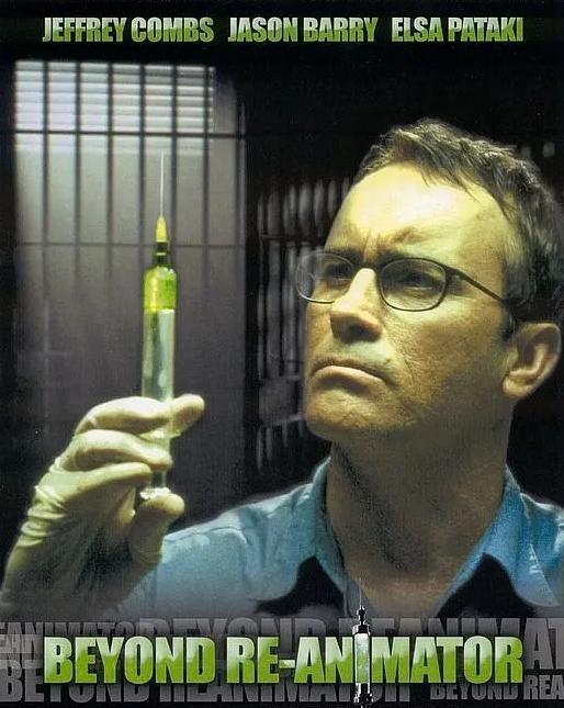 血肉之花真的还是假的【血肉之花是不是真实的】