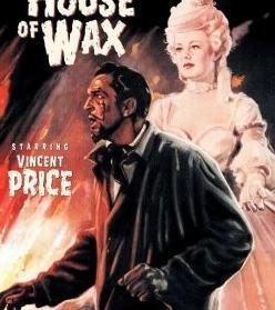 血肉之花真的还是假的【血肉之花是不是真实的】