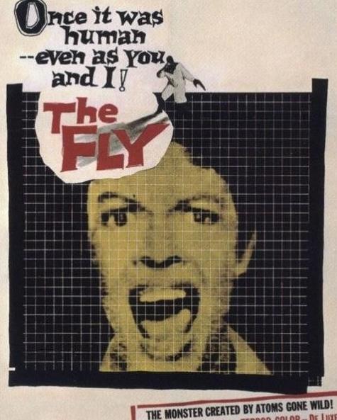 血肉之花真的还是假的【血肉之花是不是真实的】