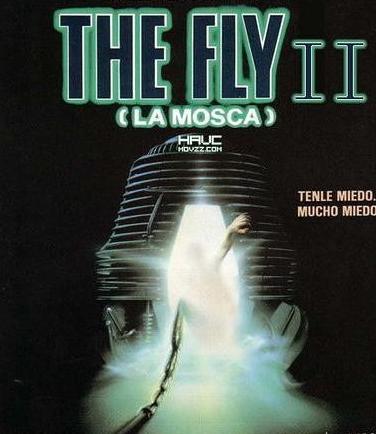 血肉之花真的还是假的【血肉之花是不是真实的】