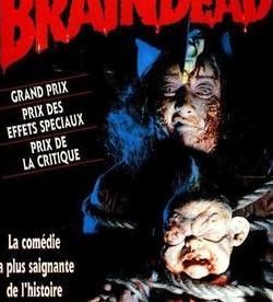 血肉之花真的还是假的【血肉之花是不是真实的】