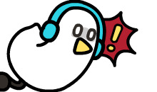 支付宝交错话费了怎么退回来【交错话费了怎么退回来苹果】