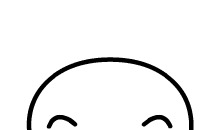 支付宝交错话费了怎么退回来【交错话费了怎么退回来苹果】