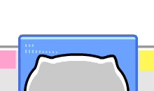 支付宝交错话费了怎么退回来【交错话费了怎么退回来苹果】