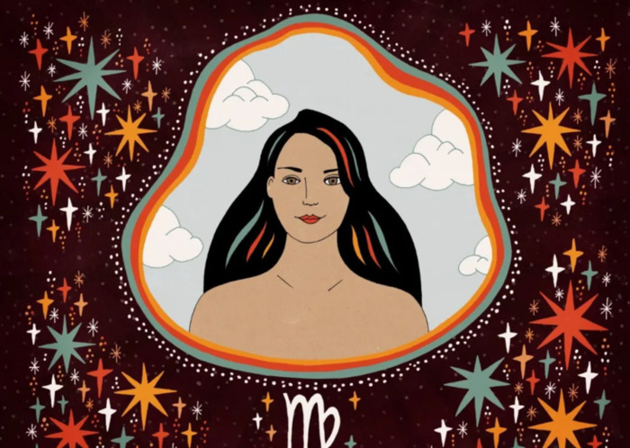 处女男和什么星座最配【处女男喜欢的女孩】