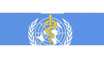 医院图标上为什么有蛇【医院图标的意义】