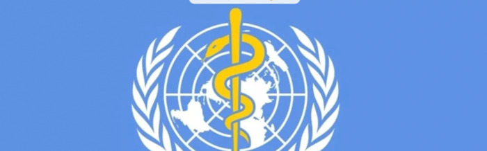 医院图标上为什么有蛇【医院图标的意义】