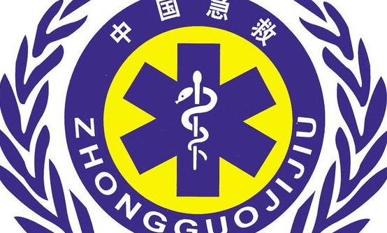 医院图标上为什么有蛇【医院图标的意义】