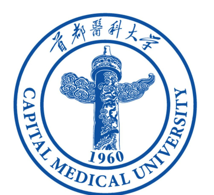 医院图标上为什么有蛇【医院图标的意义】