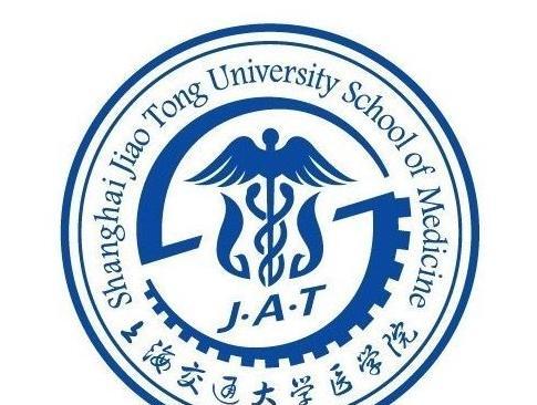 医院图标上为什么有蛇【医院图标的意义】