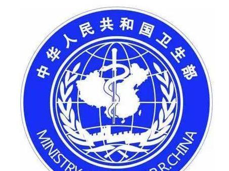 医院图标上为什么有蛇【医院图标的意义】