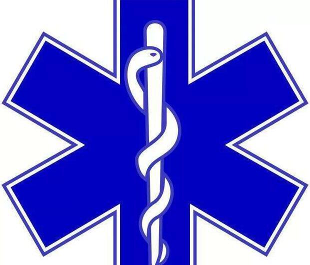 医院图标上为什么有蛇【医院图标的意义】