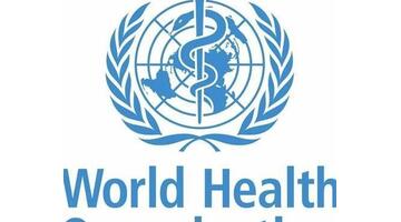 医院图标的意义【医院图标为什么有蛇和针】