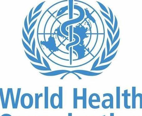 医院图标的意义【医院图标为什么有蛇和针】