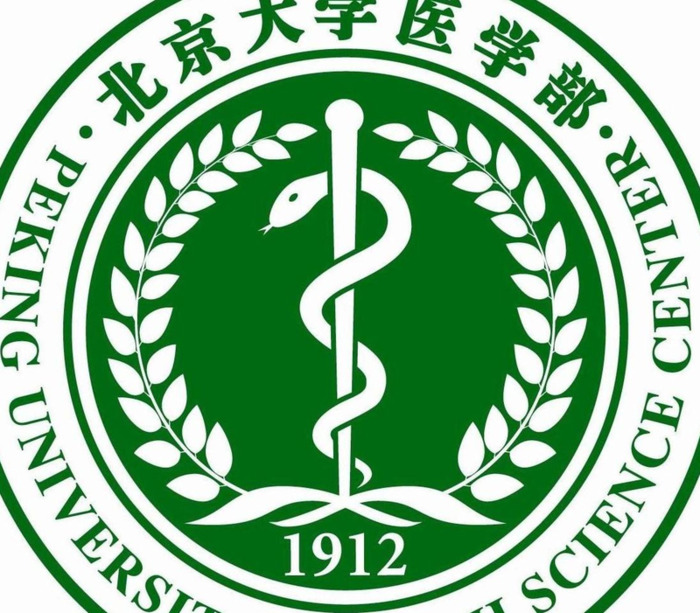 医院图标的意义【医院图标为什么有蛇和针】