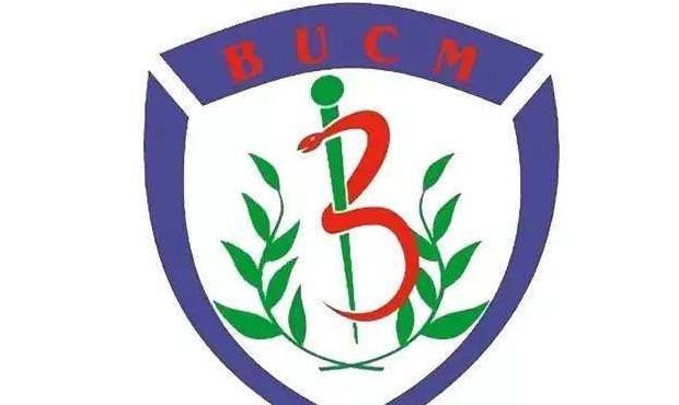 医院图标的意义【医院图标为什么有蛇和针】