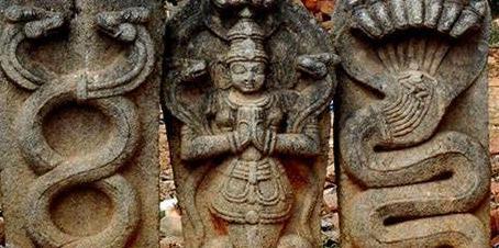 医院图标的意义【医院图标为什么有蛇和针】