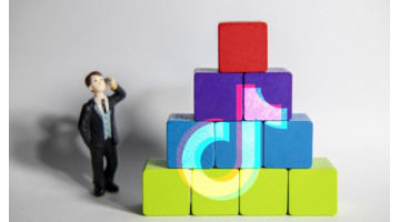 抖音怎么删除喜欢的作品对方知道吗【抖音怎么删除喜欢的作品作者知道吗】