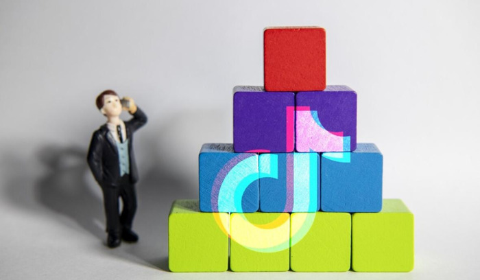 抖音怎么删除喜欢的作品对方知道吗【抖音怎么删除喜欢的作品作者知道吗】