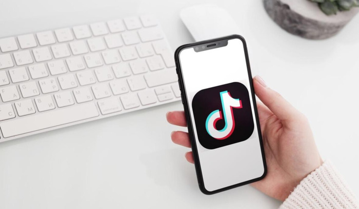 抖音怎么删除喜欢的作品对方知道吗【抖音怎么删除喜欢的作品作者知道吗】