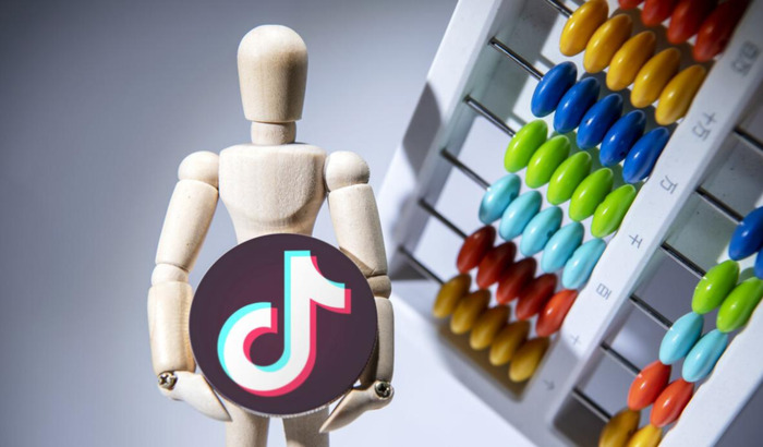 抖音怎么删除喜欢的作品对方知道吗【抖音怎么删除喜欢的作品作者知道吗】