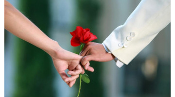 蛇和羊的属相合不合【蛇和羊合不合适婚姻】