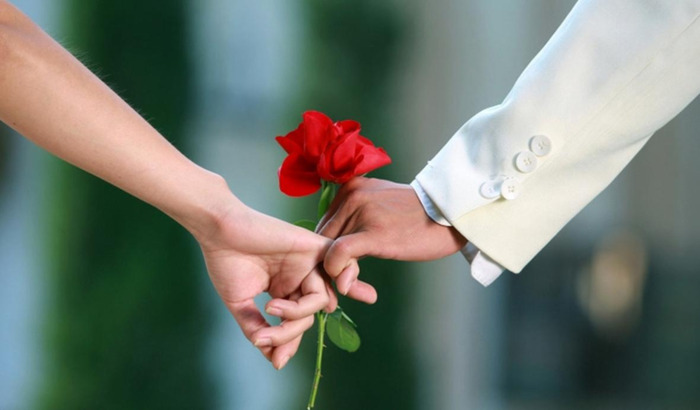 蛇和羊的属相合不合【蛇和羊合不合适婚姻】