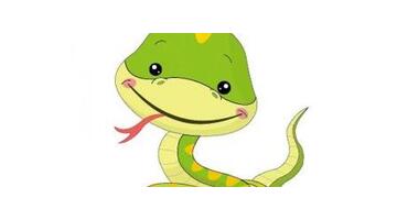 蛇和羊做夫妻好不好【蛇和羊相配婚姻如何男蛇女羊】