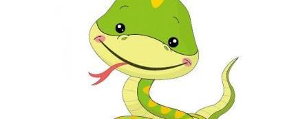 蛇和羊做夫妻好不好【蛇和羊相配婚姻如何男蛇女羊】