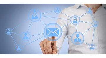 裂变营销方案什么意思【营销裂变模式】