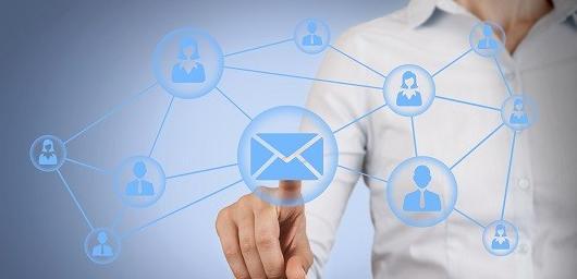 裂变营销方案什么意思【营销裂变模式】