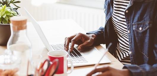 裂变营销方案什么意思【营销裂变模式】