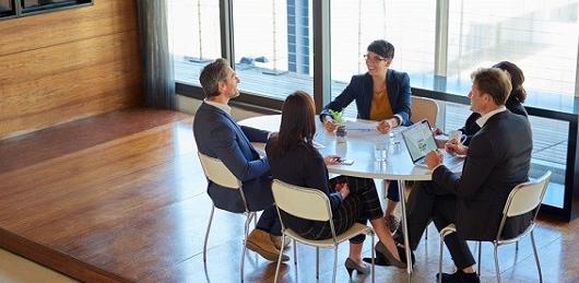 裂变营销方案什么意思【营销裂变模式】