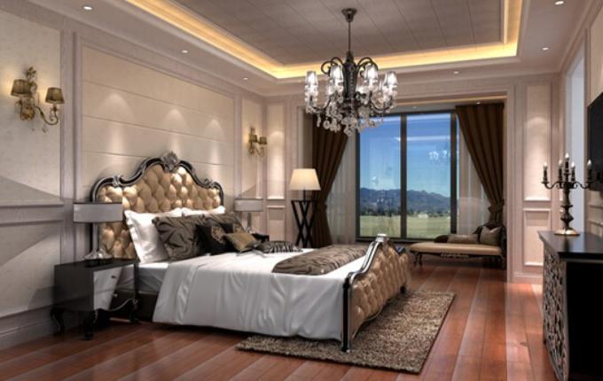 福精特集成墙板价格表【恒信福集成墙板质量怎么样】