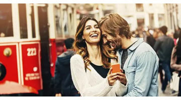 冬季慰问品一般送什么【冬季慰问品适合买些什么】